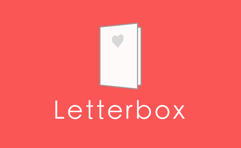 Letterbox